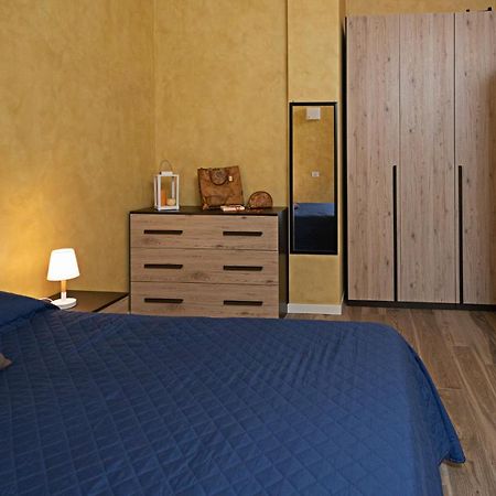 The Place - Regarda Travel Λατζίζε Εξωτερικό φωτογραφία