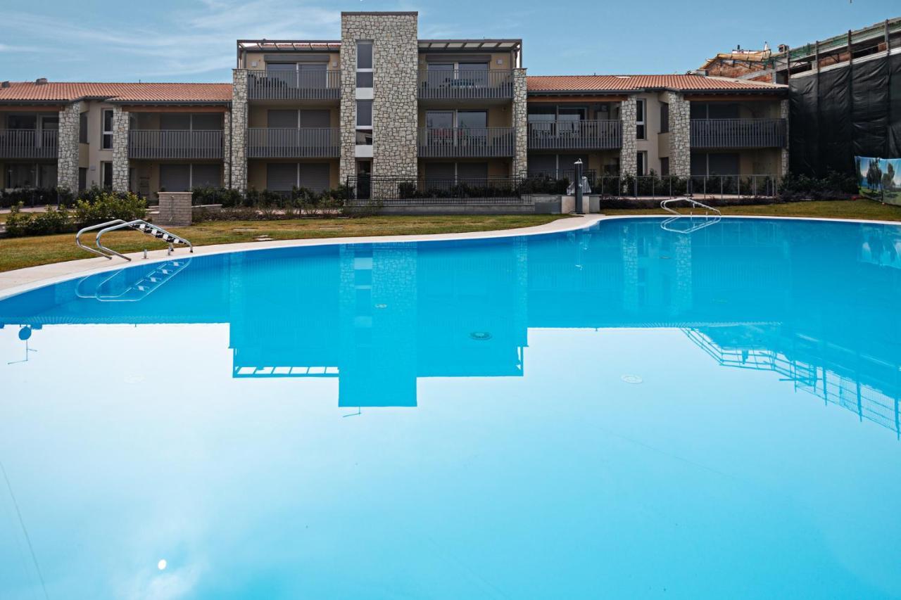 The Place - Regarda Travel Λατζίζε Εξωτερικό φωτογραφία